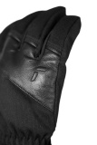Reusch Creed R-TEX® XT 6501280 7700 black 2